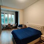 Crocevia 3* Triëst