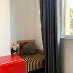 Crocevia Bed & Breakfast 3*