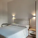 Crocevia Bed & Breakfast Triëst
