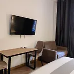 Crocevia 3* Triëst