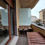 Crocevia 3* Trieste