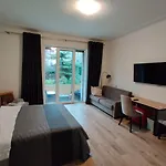 Crocevia Bed & Breakfast
