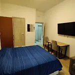 Crocevia Bed & Breakfast