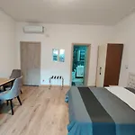 Crocevia Bed & Breakfast