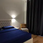 Bed & Breakfast Crocevia 3*
