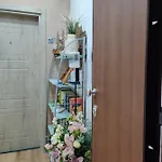 Crocevia Frühstückspension 3*