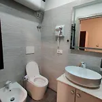 Bed & Breakfast Crocevia