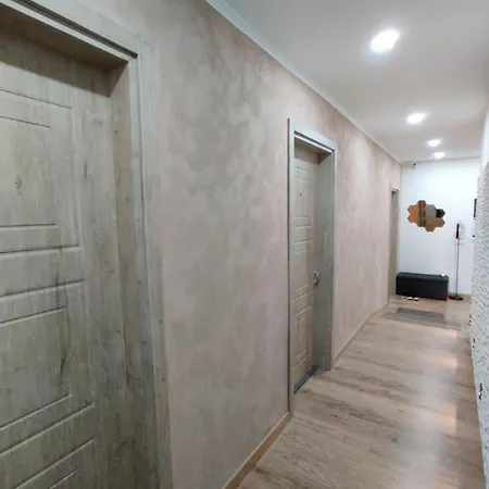 Crocevia Bed & Breakfast 3*