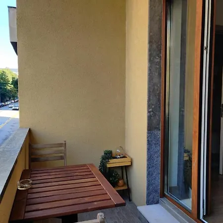 Crocevia Bed & Breakfast 3*