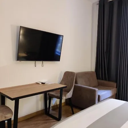 Crocevia 3* Trieste