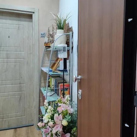 Crocevia Bed & Breakfast 3*