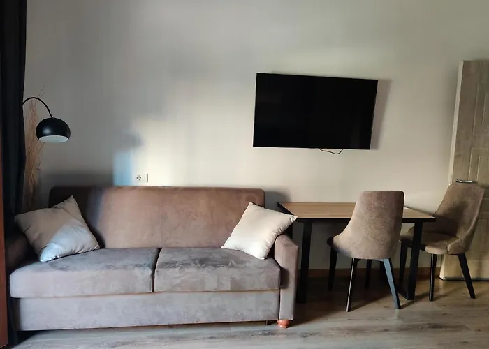 Crocevia Bed & Breakfast